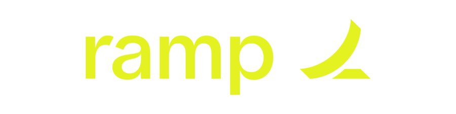 Logo Ramp