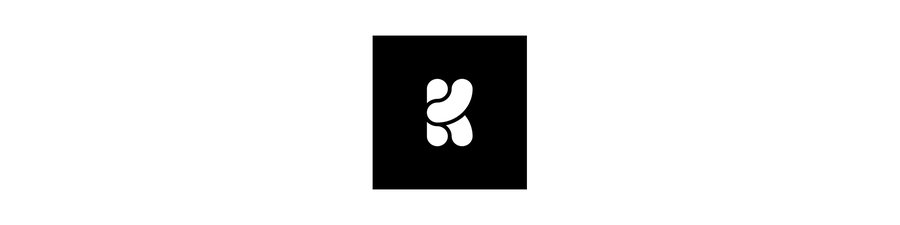 Logo krea.ai