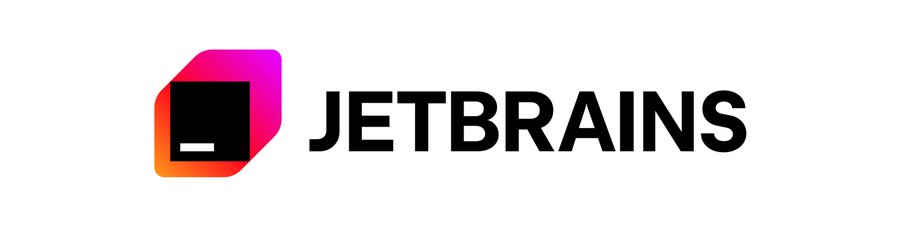 Logo JetBrains