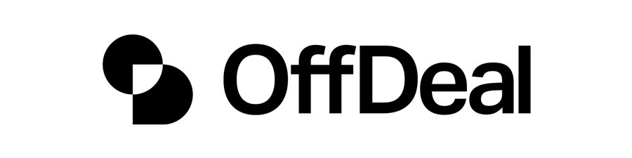 Logo OffDeal
