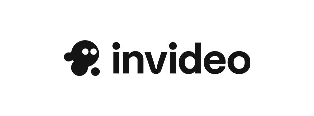 Logo Invideo