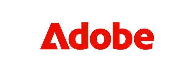 Logo Adobe