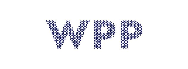 Logo WPP