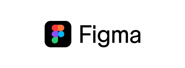 Logo Figma